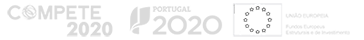 compete_logos2020