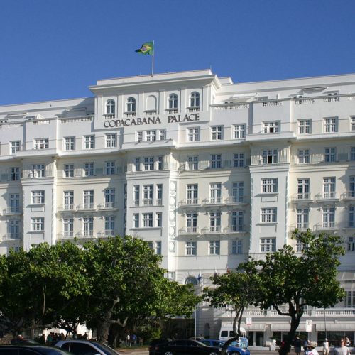 B-Copacabana_Palace_Hotel_Rio