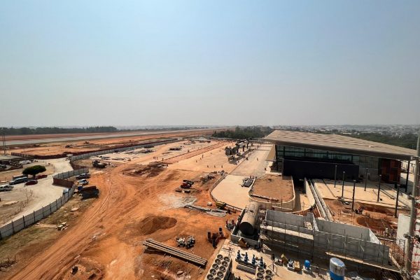 Kumasi-Airport-Construction-Site-1