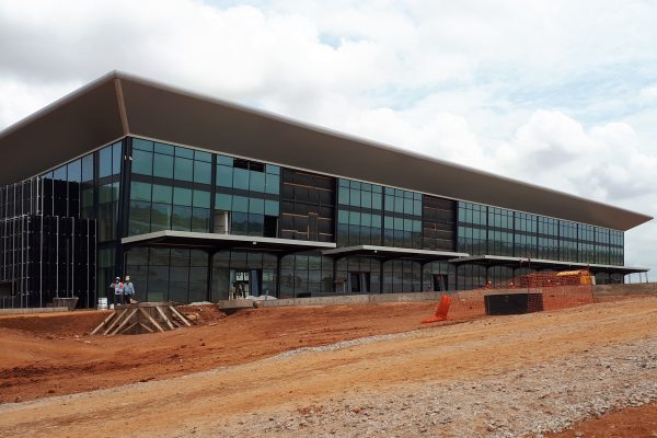 Kumasi-Airport-Terminal-2